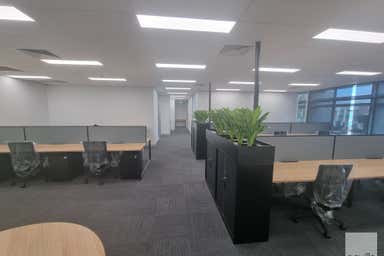 5 Grevillea Place Brisbane Airport QLD 4008 - Image 4