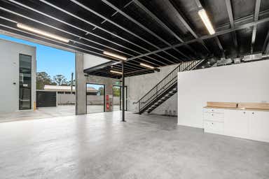 3/9 Smith Street Mullumbimby NSW 2482 - Image 3