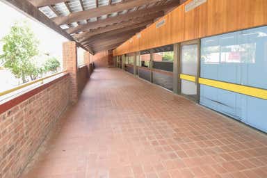 51-53 Todd Street Alice Springs NT 0870 - Image 3