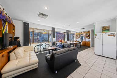 295 St Pauls Terrace Fortitude Valley QLD 4006 - Image 4