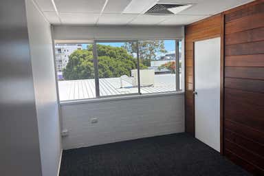 6/31 Middle Street Cleveland QLD 4163 - Image 3