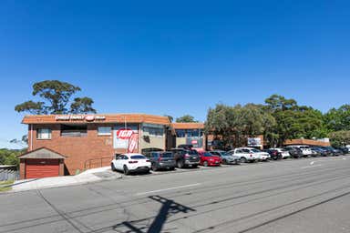 8a 25 Ralston Avenue Belrose NSW 2085 - Image 4