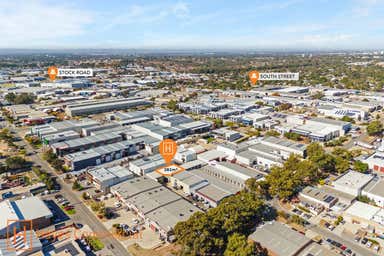 4/12 Hines Road O'Connor WA 6163 - Image 3