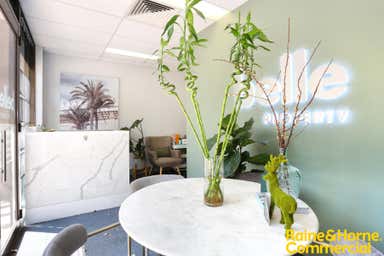 38 Baywater Drive Wentworth Point NSW 2127 - Image 3