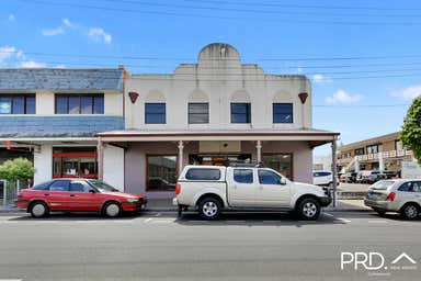 150-152 Bazaar Street Maryborough QLD 4650 - Image 3