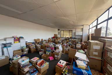 Unit 2, 274-276 Hoxton Park Road Prestons NSW 2170 - Image 4