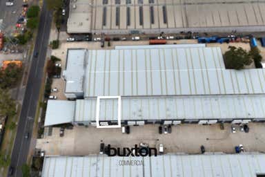 3/140 Fairbank Road Clayton South VIC 3169 - Image 3