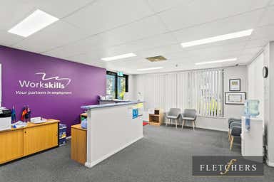 2/73 King street Warrawong NSW 2502 - Image 3