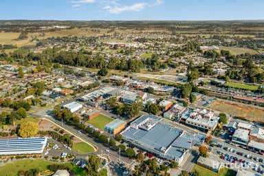 58 - 64 Young Street Drouin VIC 3818 - Image 4