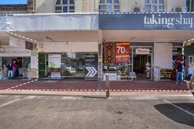 Shops 1 & 2, 13 Woodlark Street Lismore NSW 2480 - Image 3