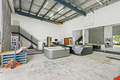 Unit 1, 16 Commercial Drive Ashmore QLD 4214 - Image 3