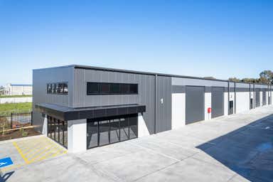 29 Industrial Drive Shepparton VIC 3630 - Image 3