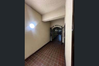 Lower Ground Studio/Gym Space, 223  Flinders Street Adelaide SA 5000 - Image 3