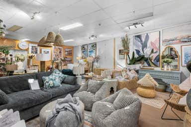 10/157-159 Marine Parade San Remo VIC 3925 - Image 3