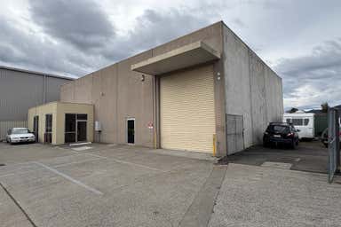 2/120 Canterbury Road Bayswater North VIC 3153 - Image 3