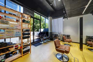 Shop 8, Level 2, 710 George Street Haymarket NSW 2000 - Image 3