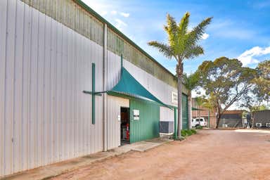 3 Industrial Court Irymple VIC 3498 - Image 3