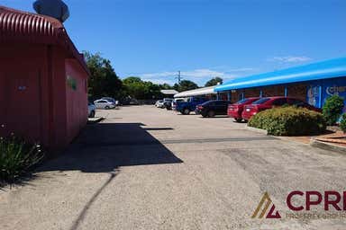 4/1420 Anzac Avenue Kallangur QLD 4503 - Image 4