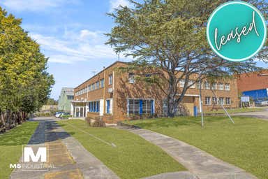 23 Forrester Street Kingsgrove NSW 2208 - Image 3