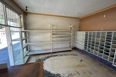 Shop 3, 17 Darley St Darlinghurst NSW 2010 - Image 4