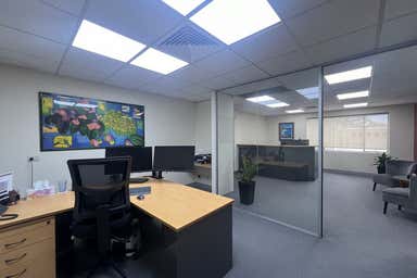 6A/26 Florence Street Hornsby NSW 2077 - Image 3