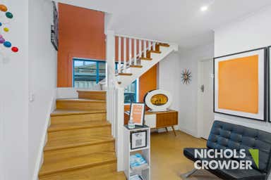 82B Charman Road Mentone VIC 3194 - Image 4