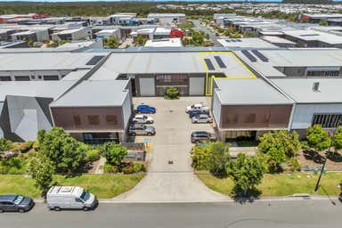 3/11 Packer Road Baringa QLD 4551 - Image 4