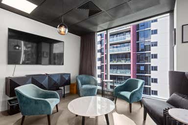 1420/401 Docklands Drive Docklands VIC 3008 - Image 4