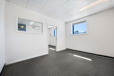 5B/39 Grimwade Street Mitchell ACT 2911 - Image 4