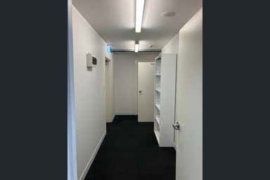 Storage and E-commerce Space Available - Single Door Access in Brookvale, 2 Ada Ave Brookvale NSW 2100 - Image 4