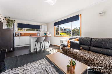 703  Pacific Highway Belmont NSW 2280 - Image 3