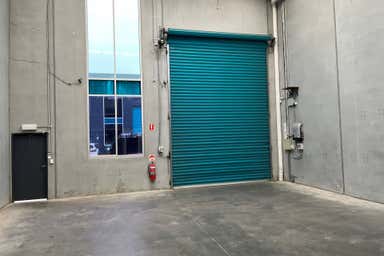 7/33-39 Corporate Boulevard Bayswater VIC 3153 - Image 4