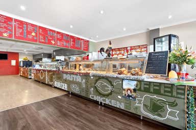 334-336 Auburn Street Goulburn NSW 2580 - Image 3