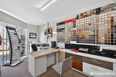 13/7 Dunstans Court Thomastown VIC 3074 - Image 4