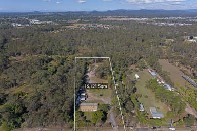 202 Chambers Flat Road Waterford West QLD 4133 - Image 3