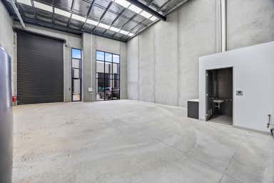 3/17 Concept Drive Delacombe VIC 3356 - Image 3