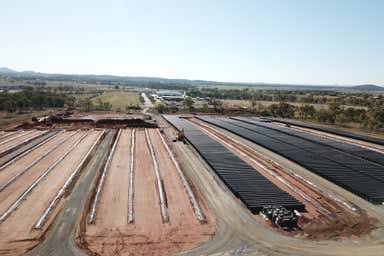 51 Enterprise Dr Gracemere QLD 4702 - Image 3