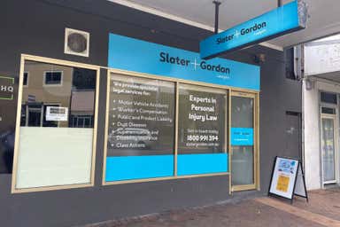 Shop 3, 201 Mann Street Gosford NSW 2250 - Image 4