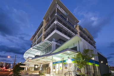 La Balsa Suite 403, 45 Brisbane Road Mooloolaba QLD 4557 - Image 3