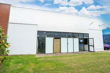 17 Reid Street Wodonga VIC 3690 - Image 4