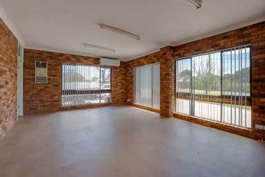 54A Sinclair Street Goulburn NSW 2580 - Image 3