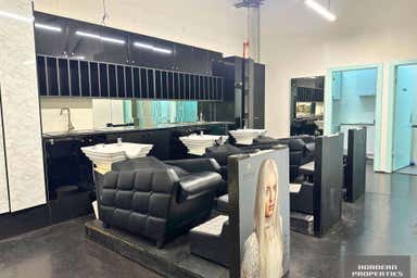 13/370 Pitt Street Sydney NSW 2000 - Image 4