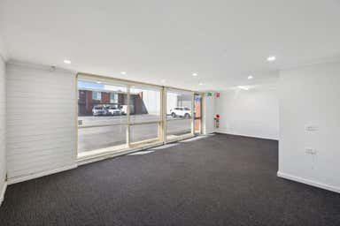 3/2-4 Marker Avenue Marleston SA 5033 - Image 3