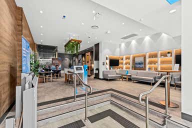 Shop 6, 230  Albert Street Brisbane City QLD 4000 - Image 3