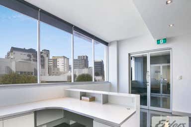Level 1 Suite, 56 Little Edward Street Spring Hill QLD 4000 - Image 4
