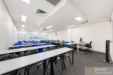 Level 4, 22-24 Market Street Sydney NSW 2000 - Image 3