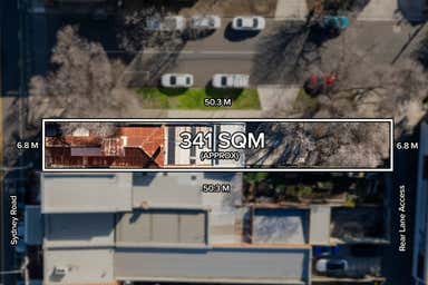 146 Sydney Road Coburg VIC 3058 - Image 3