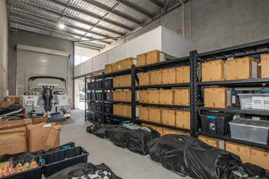 3/4 Ascot Road Ballina NSW 2478 - Image 4