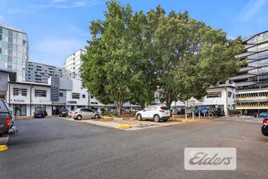 19/76 Doggett street Newstead QLD 4006 - Image 4