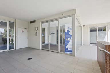 14/137 Cambridge Street West Leederville WA 6007 - Image 3